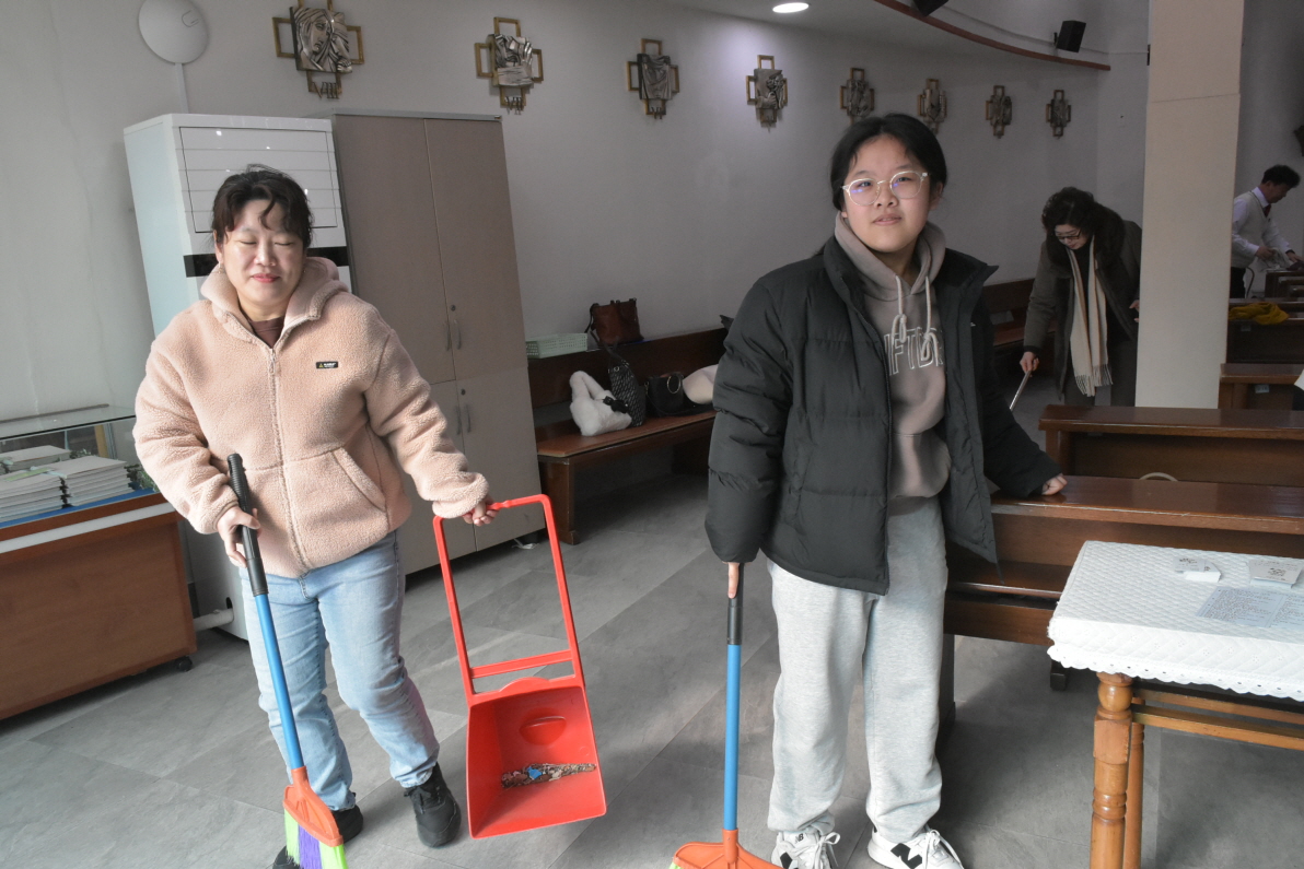 용량DSC_0128.JPG