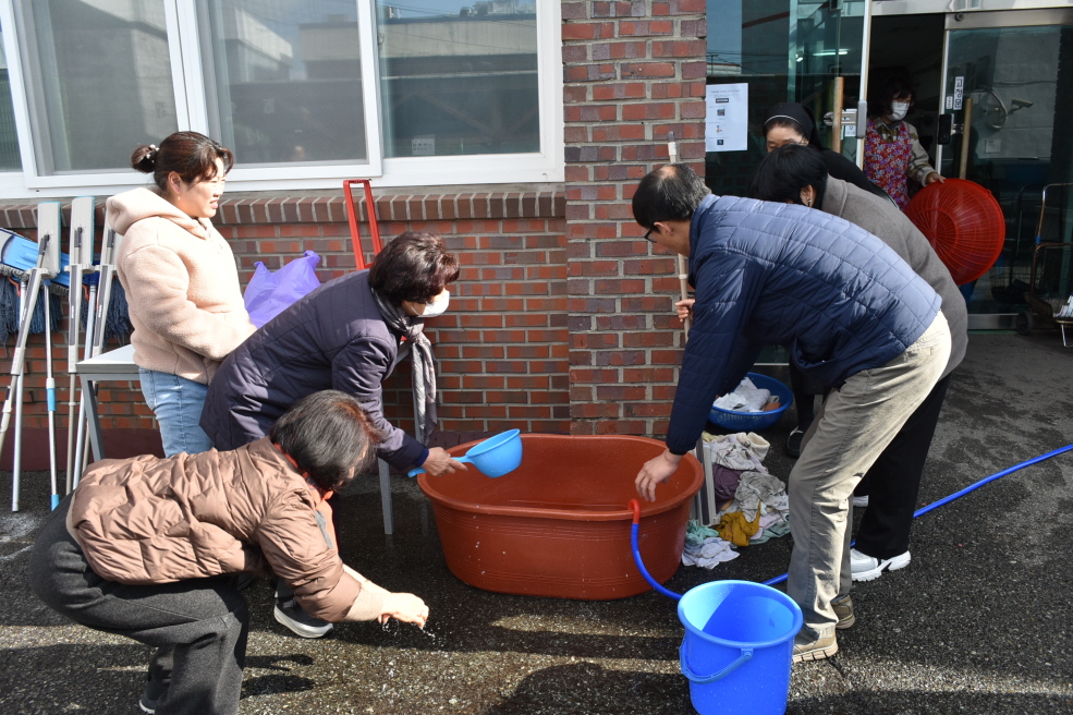 용량DSC_0148.JPG