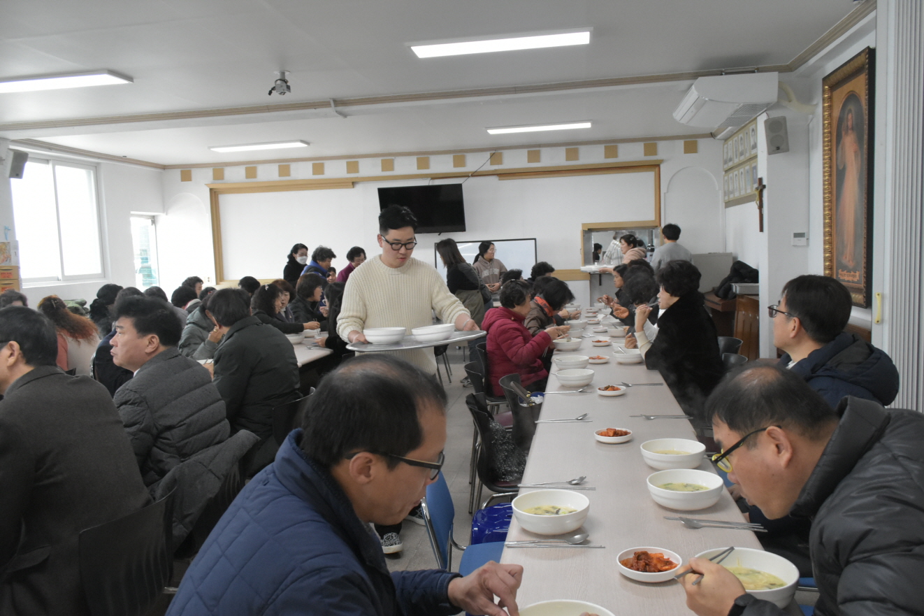 용량DSC_0153.JPG
