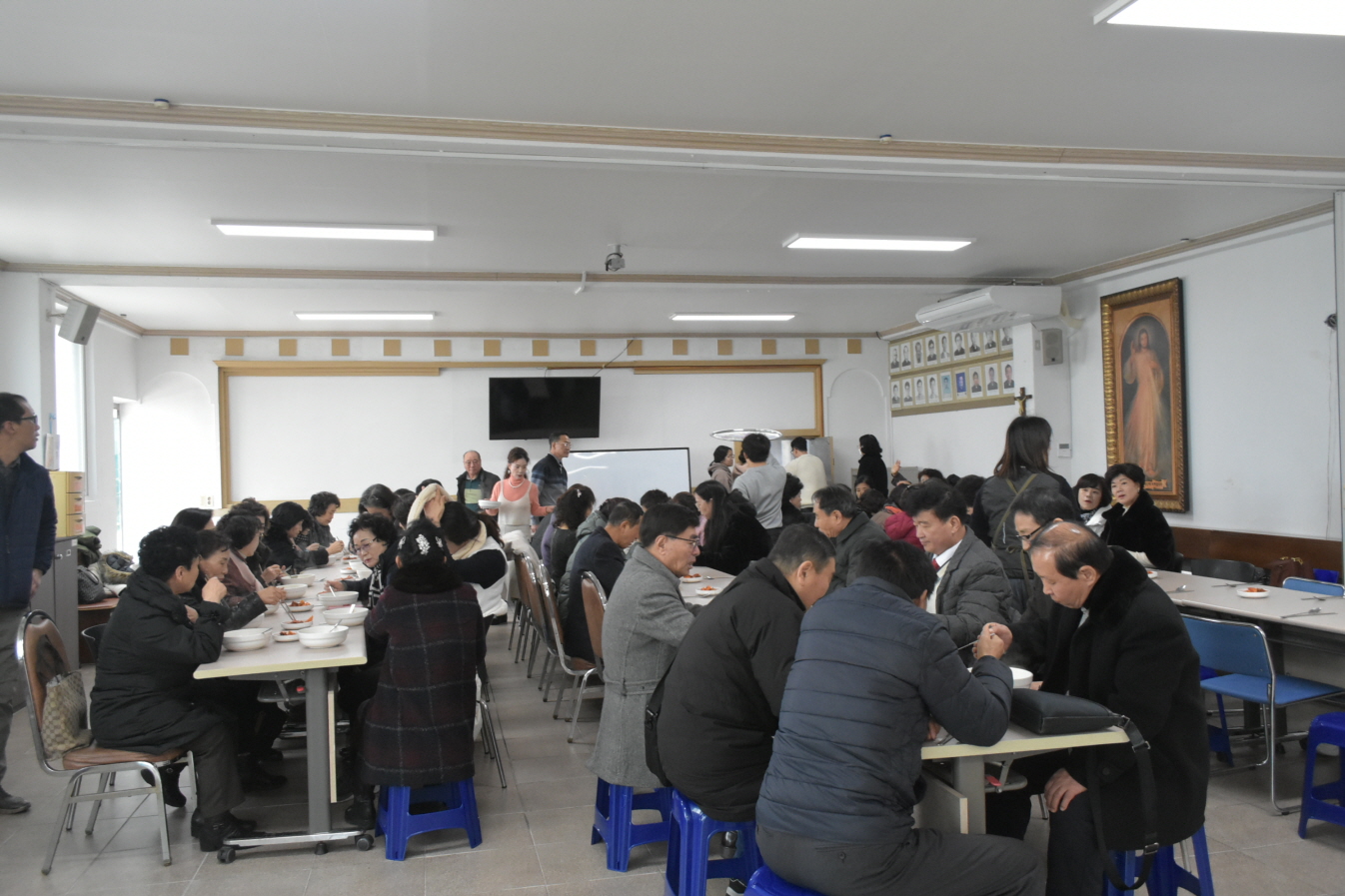 용량DSC_0150.JPG