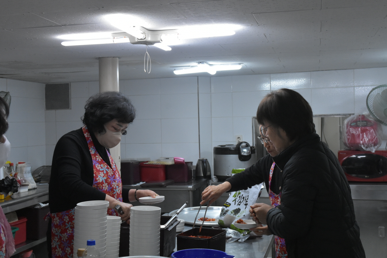 용량DSC_0141.JPG