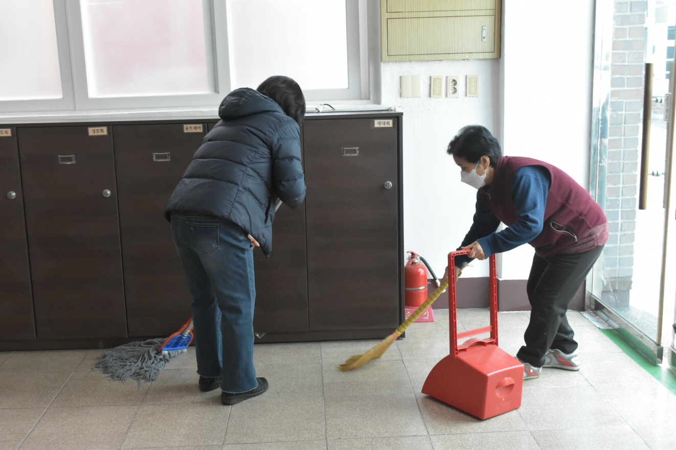 용량DSC_0134.JPG