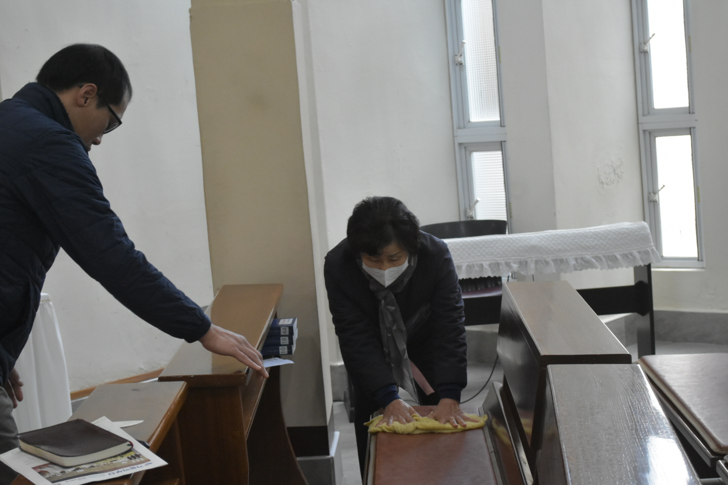 용량DSC_0118.JPG