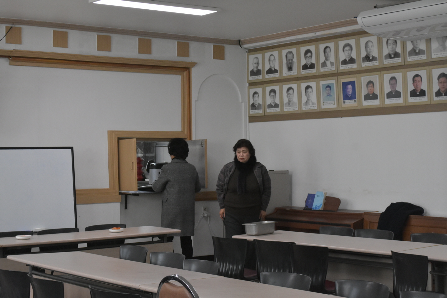 용량DSC_0136.JPG