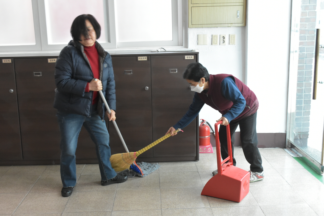 용량DSC_0135.JPG