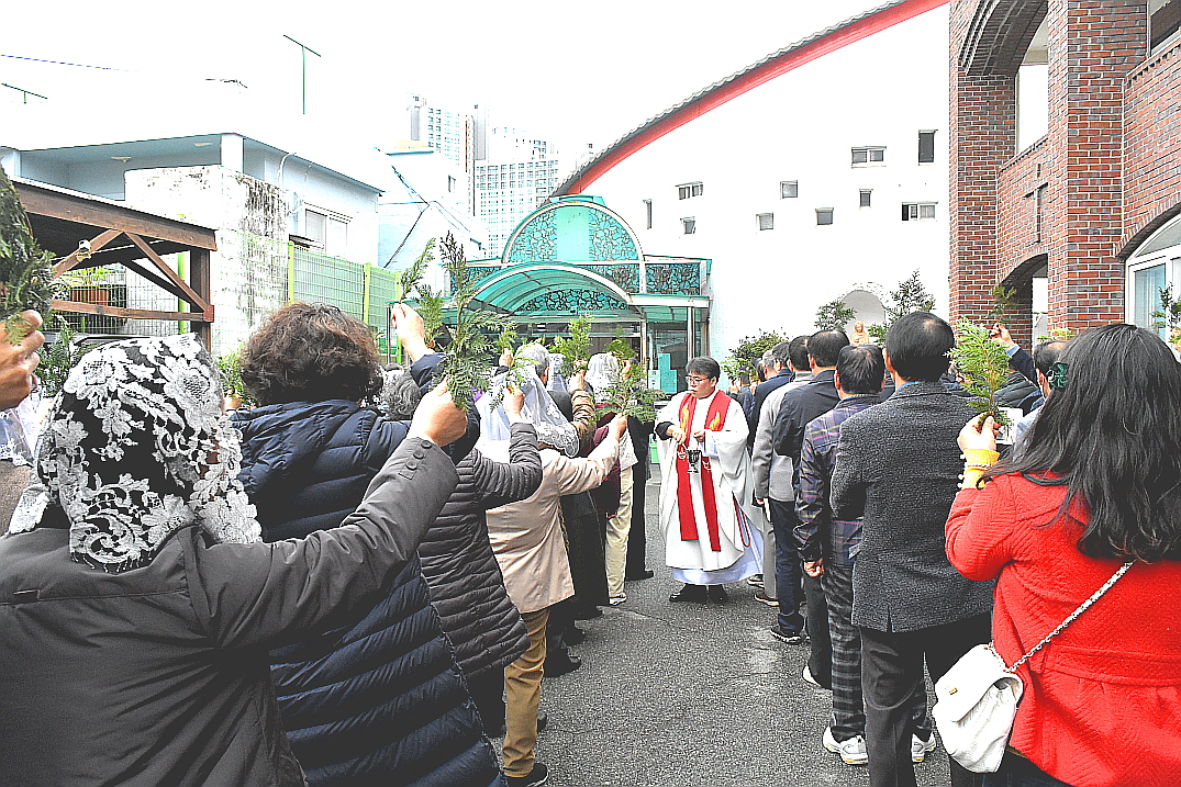 용량DSC_0027.JPG