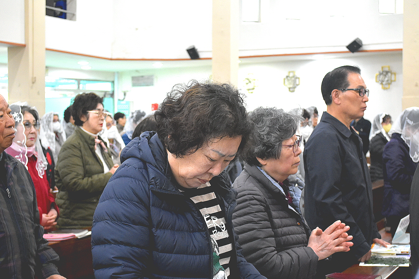 용량DSC_0042.JPG