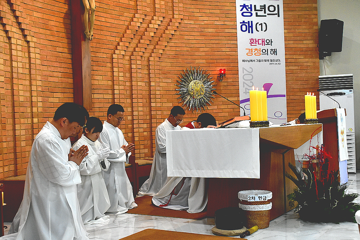 용량DSC_0071.JPG