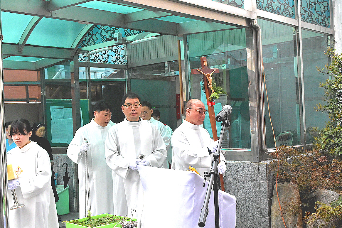 용량DSC_0020.JPG
