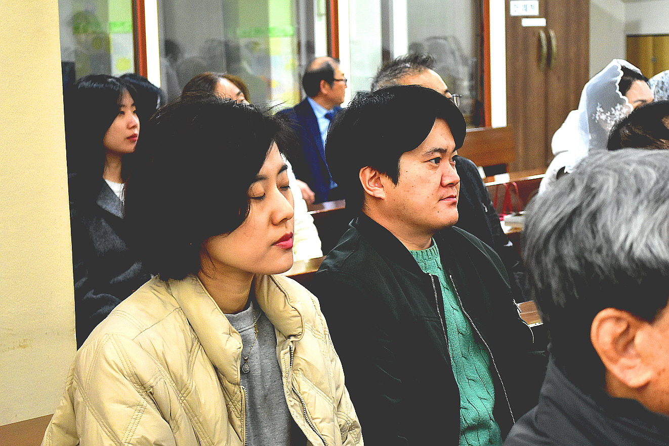 용량DSC_0090.JPG