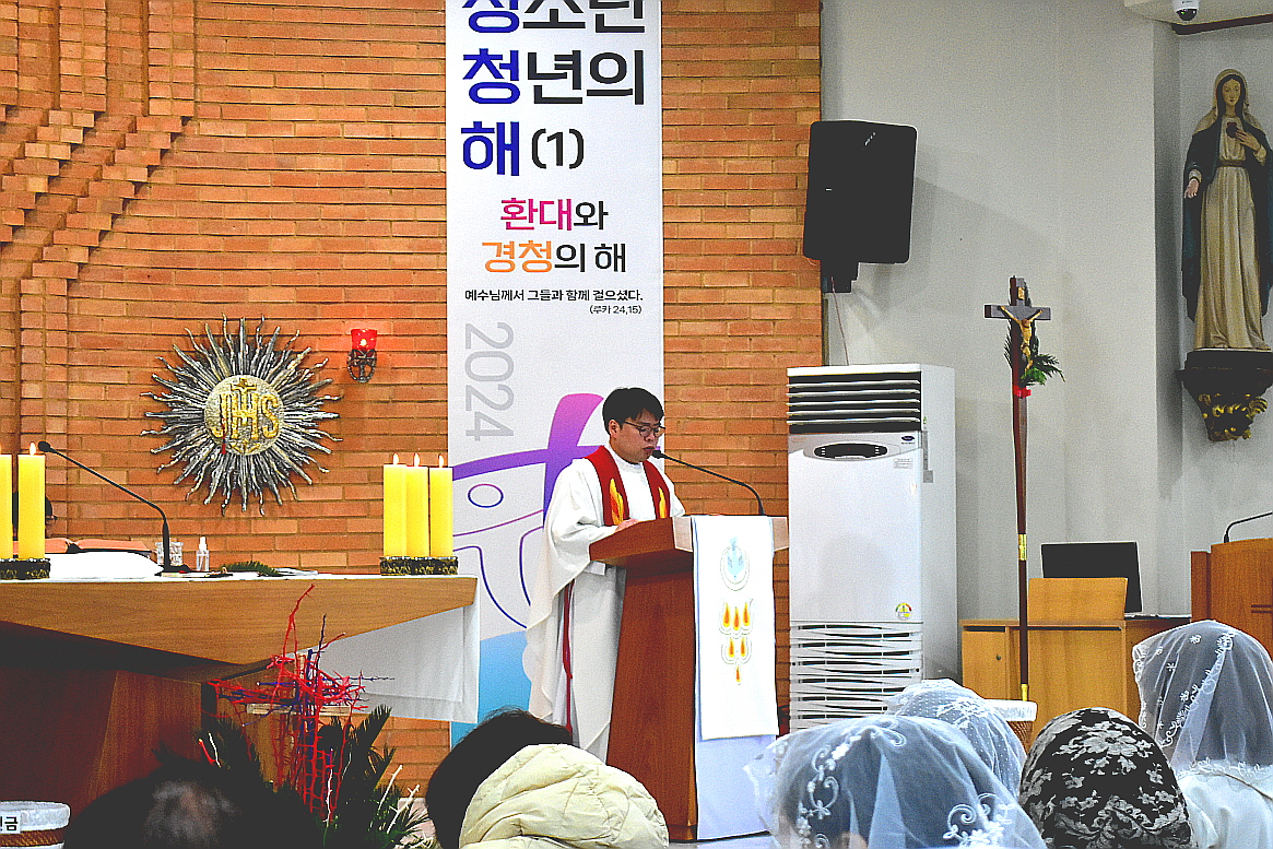 용량DSC_0077.JPG