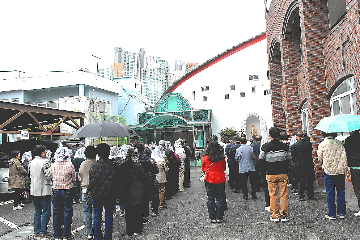 용량DSC_0035.JPG