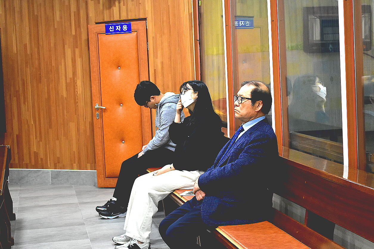 용량DSC_0082.JPG