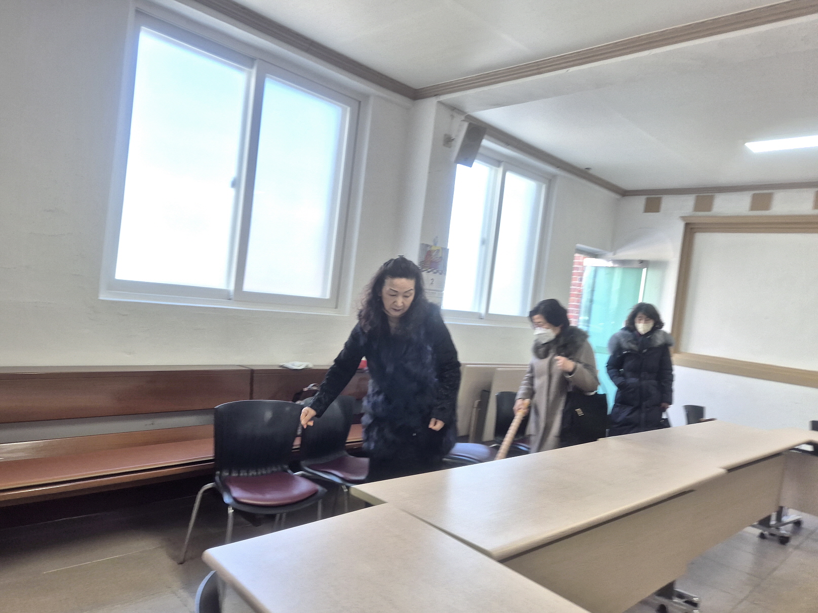 [꾸미기]KakaoTalk_20250209_203708463_16.jpg