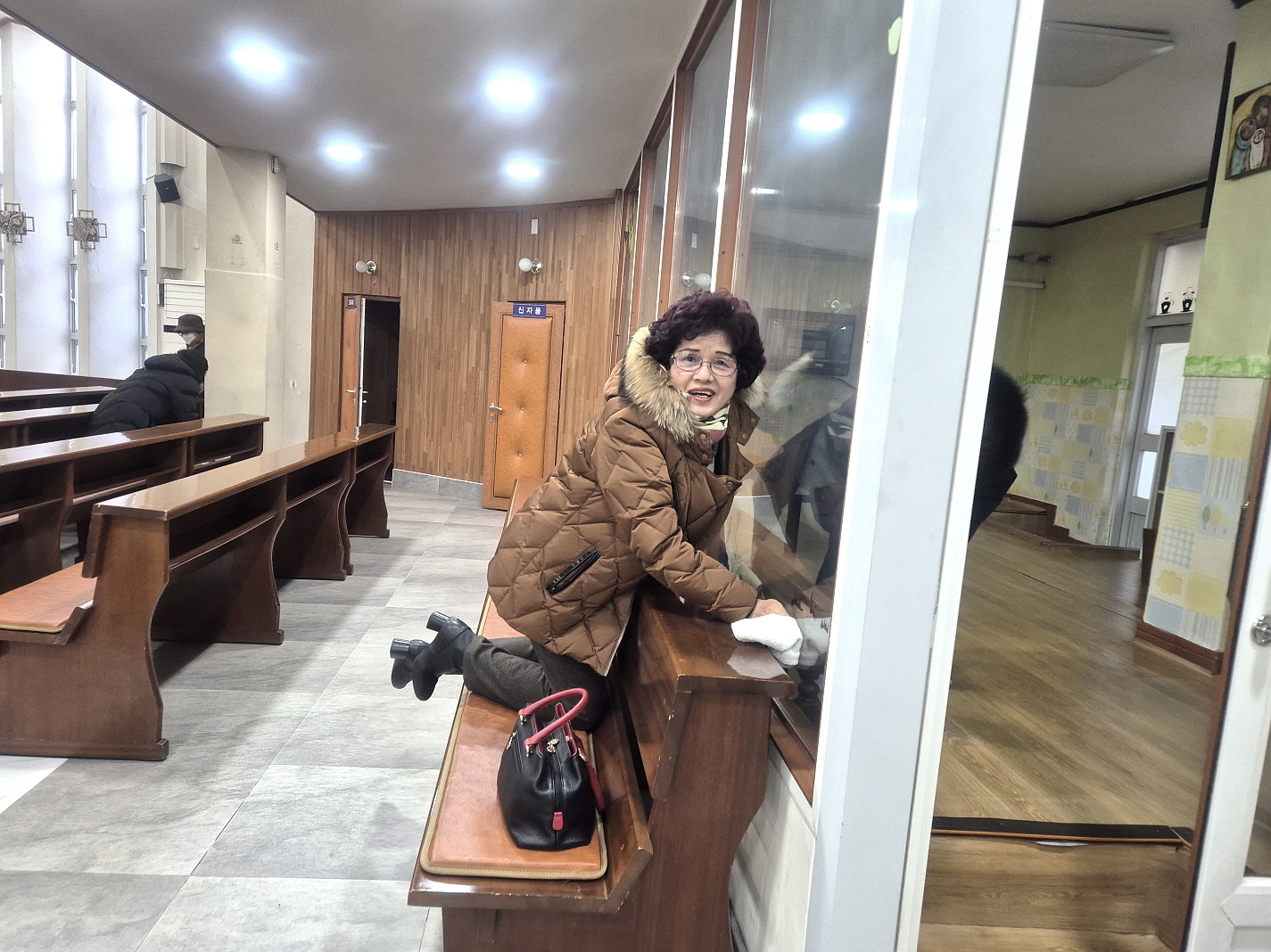 [꾸미기]KakaoTalk_20250209_203638259_27.jpg