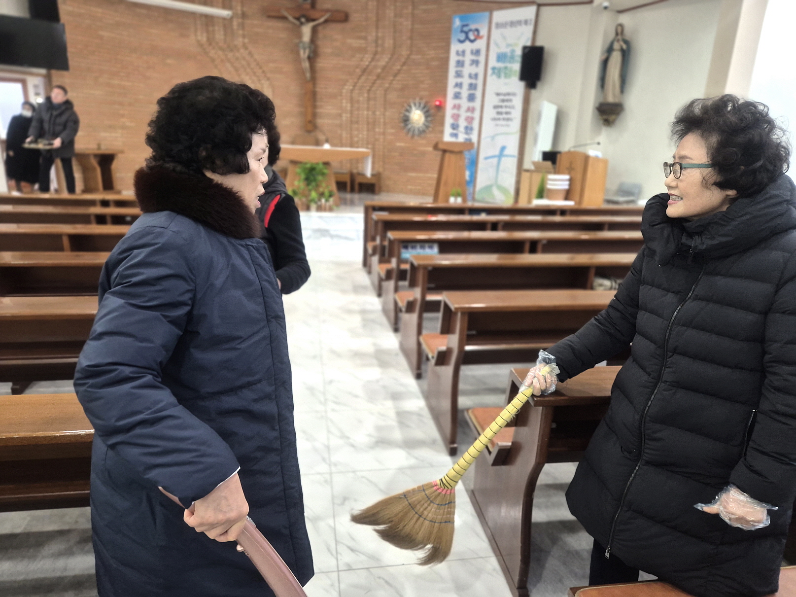 [꾸미기]KakaoTalk_20250209_203638259_22.jpg