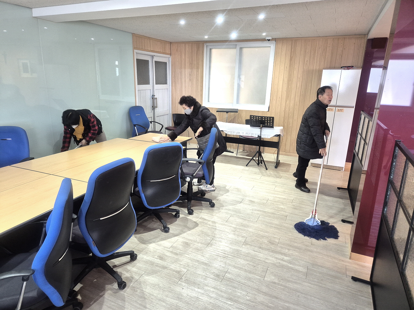 [꾸미기]KakaoTalk_20250209_203708463_11.jpg