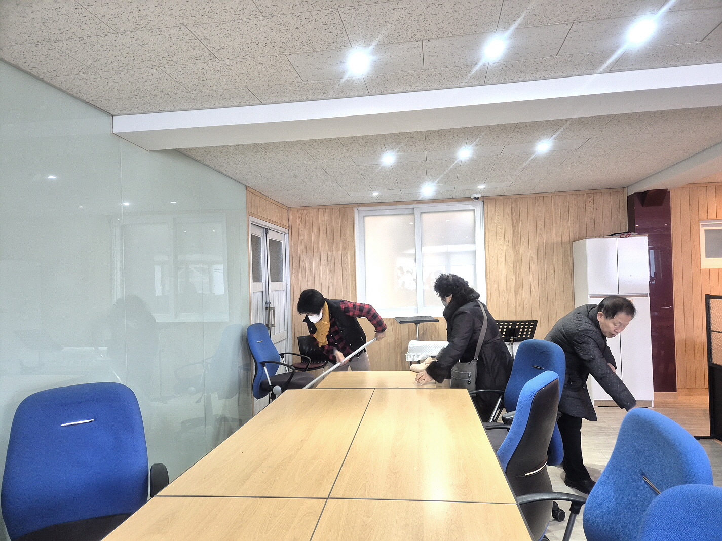 [꾸미기]KakaoTalk_20250209_203708463_10.jpg
