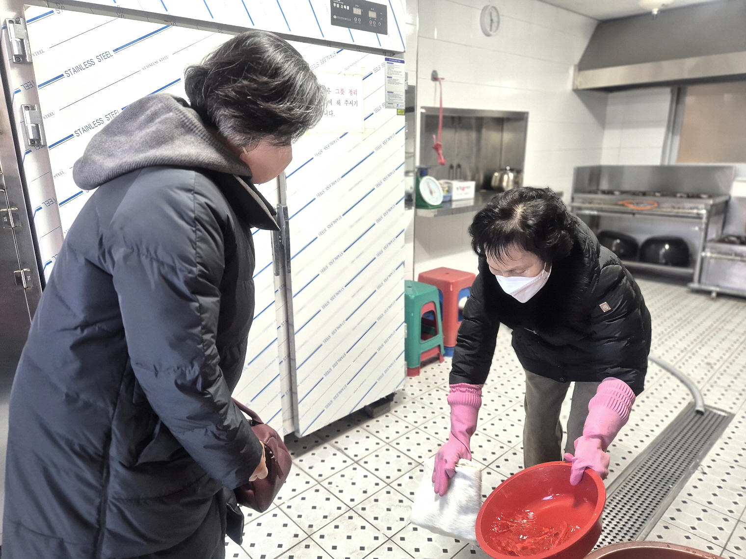[꾸미기]KakaoTalk_20250209_203708463_19.jpg