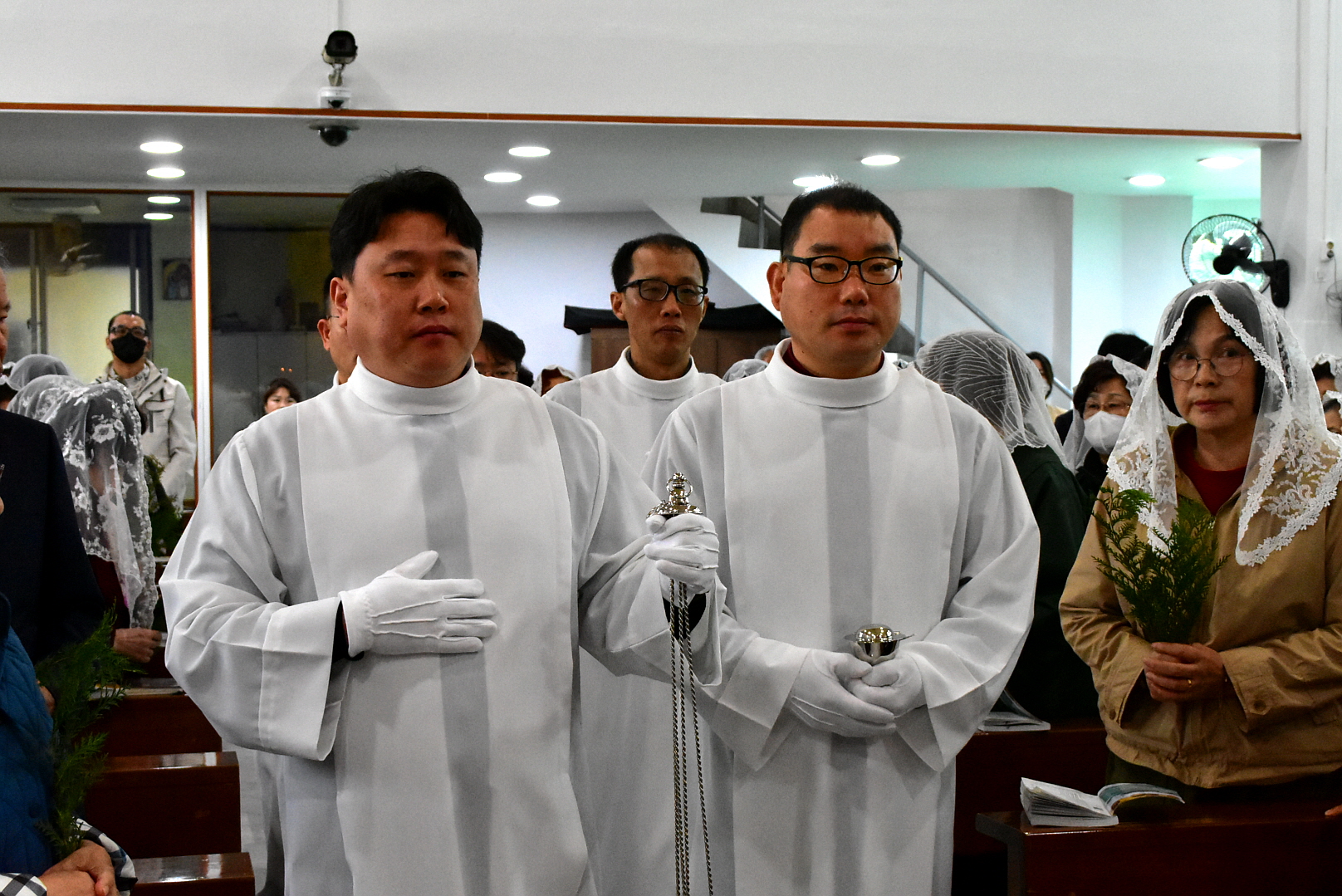 [꾸미기]DSC_0014.JPG