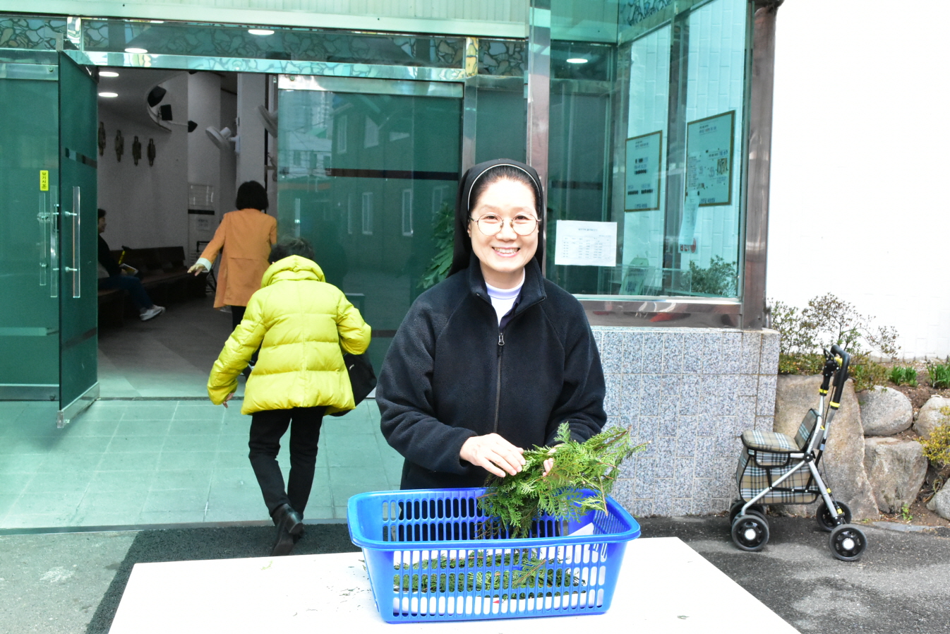 [꾸미기]DSC_0006.JPG