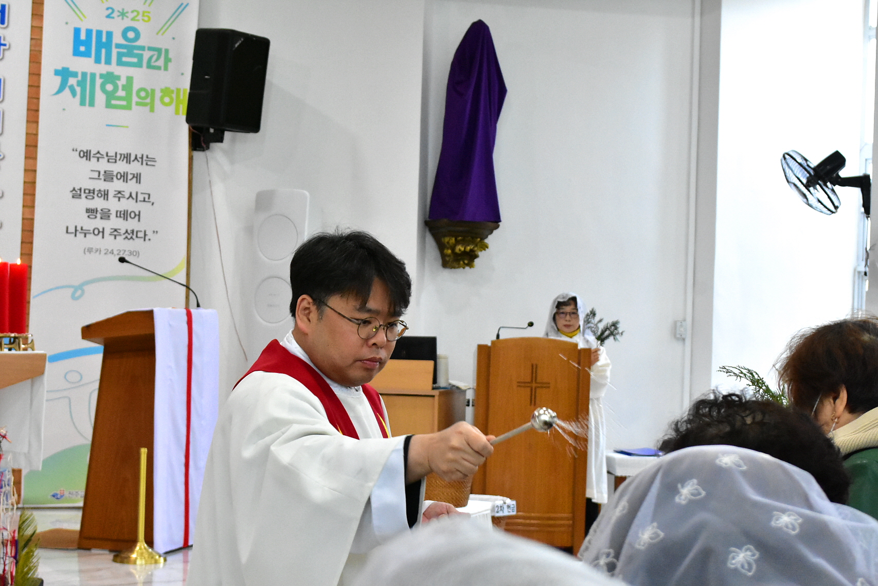 [꾸미기]DSC_0025.JPG