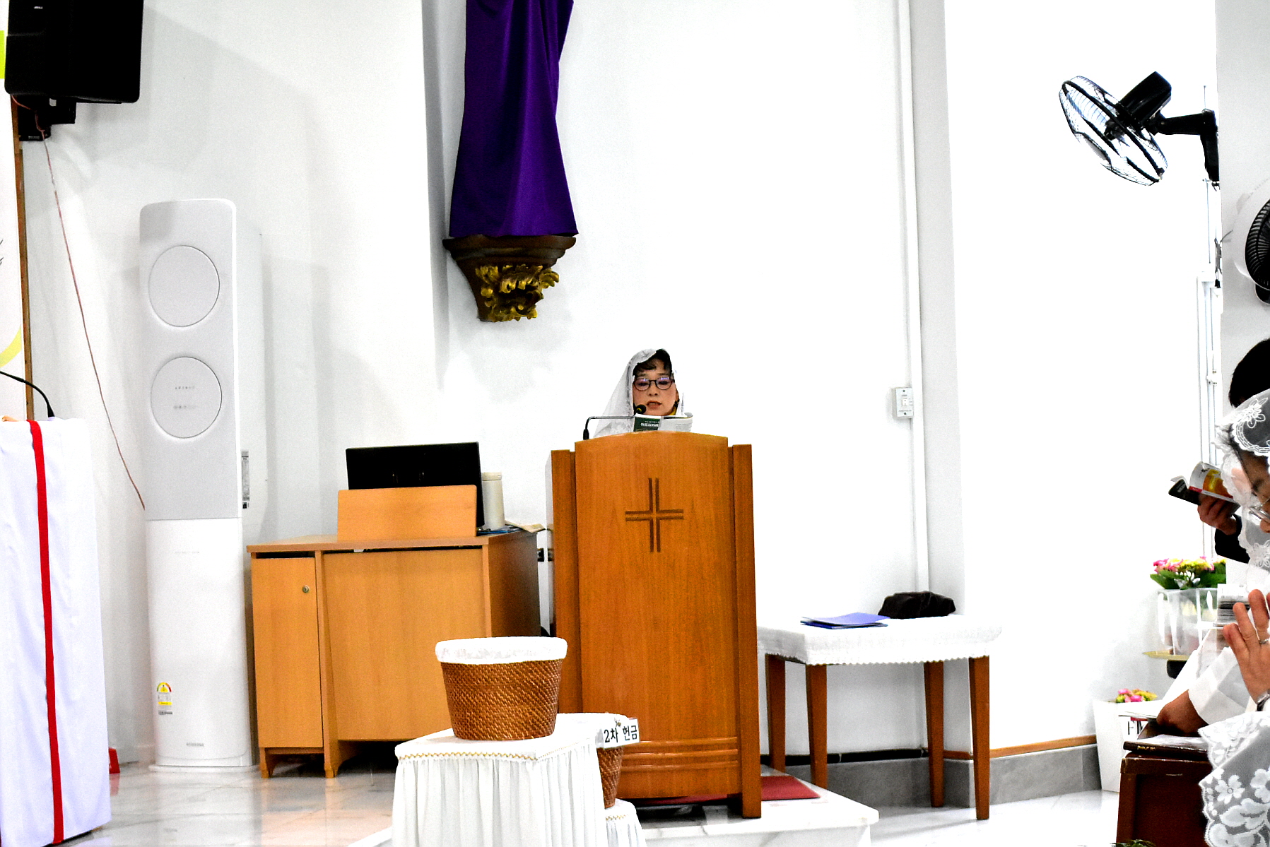 [꾸미기]DSC_0084.JPG
