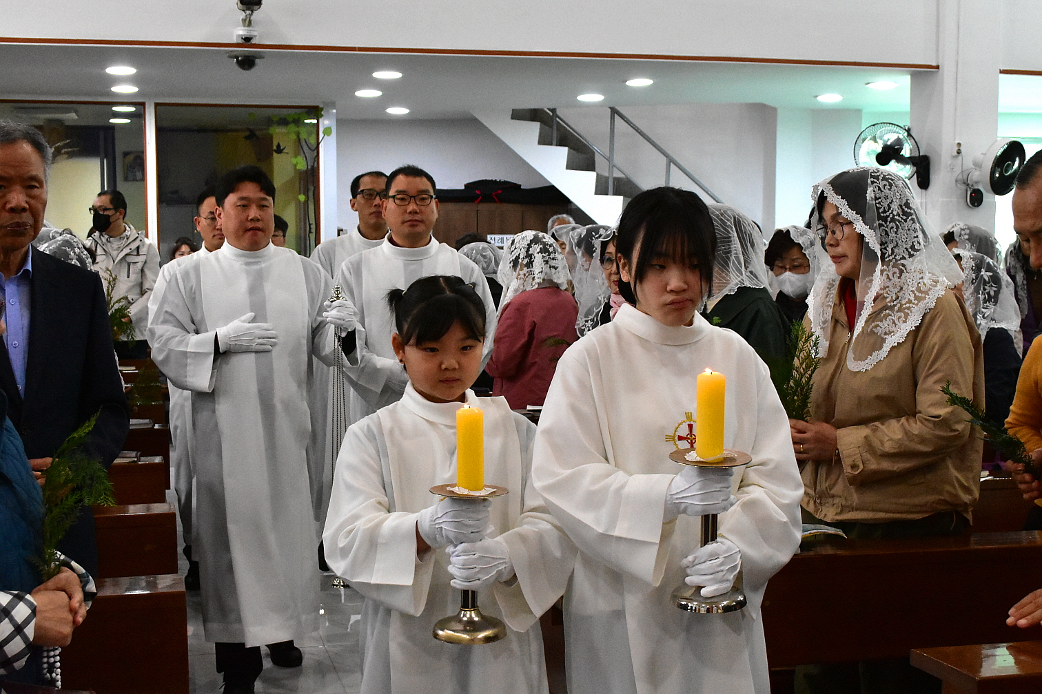 [꾸미기]DSC_0013.JPG