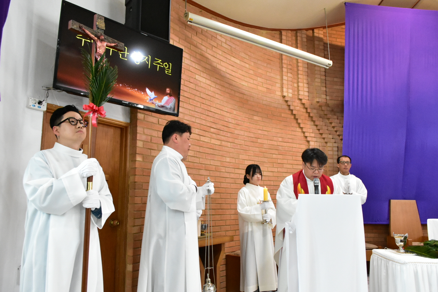 [꾸미기]DSC_0016.JPG