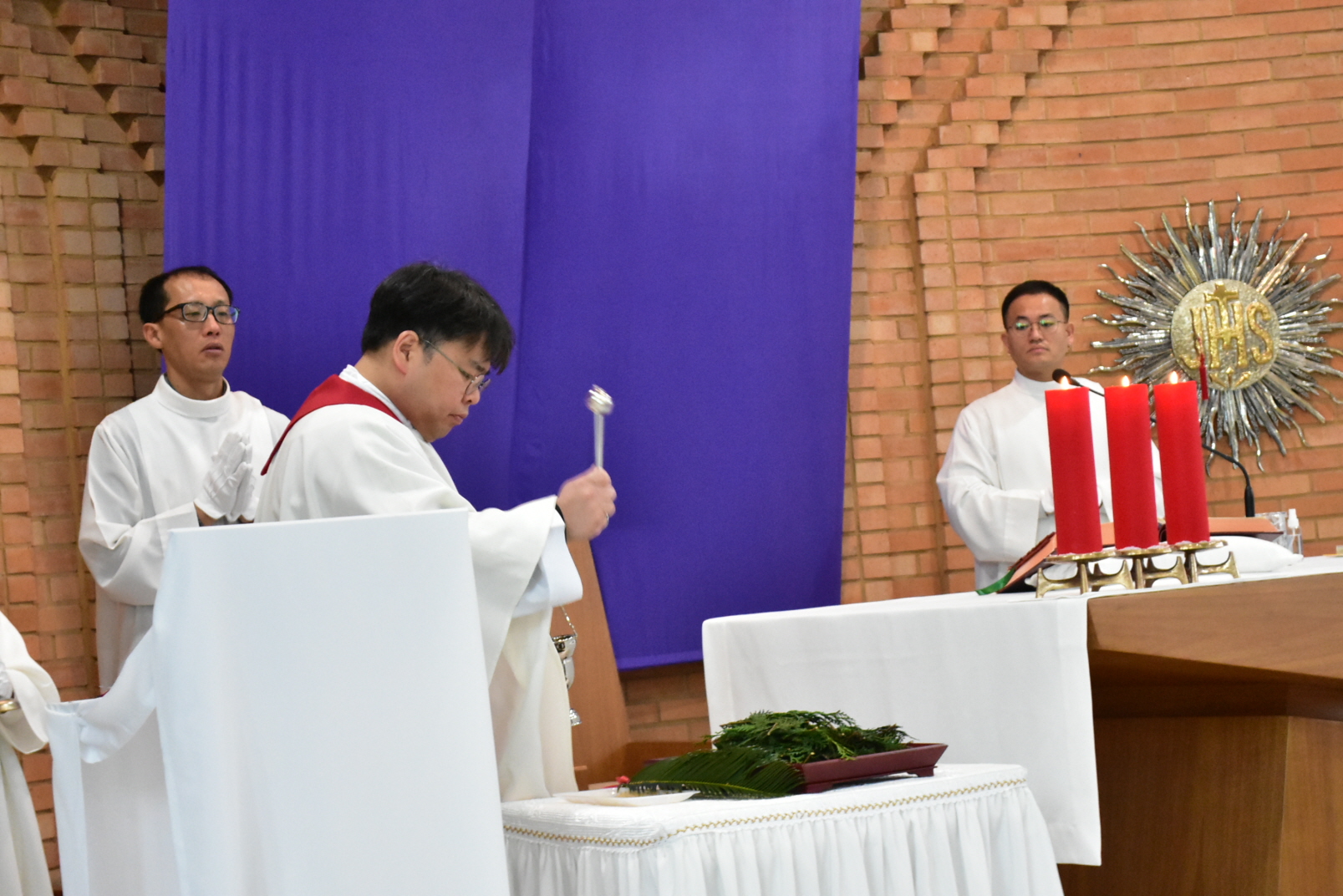 [꾸미기]DSC_0020.JPG
