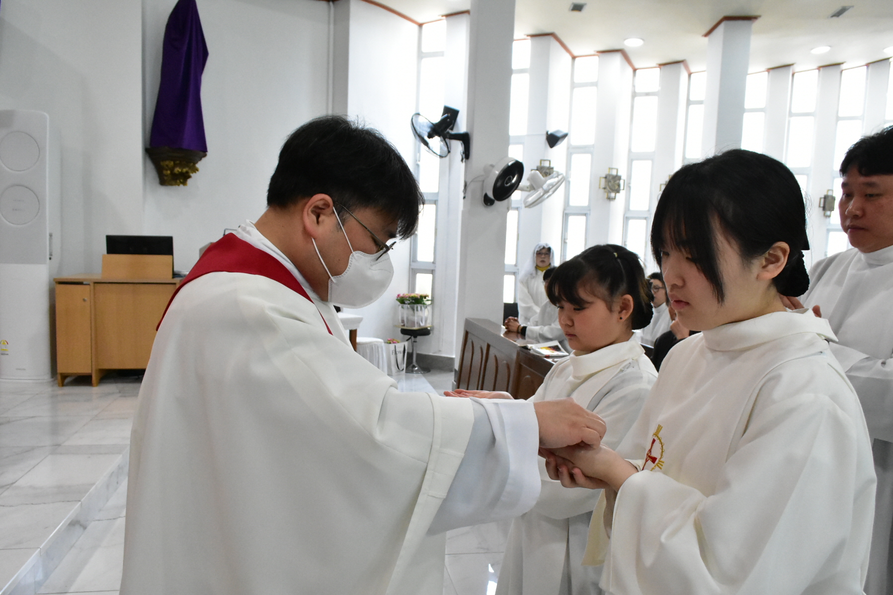 [꾸미기]DSC_0105.JPG
