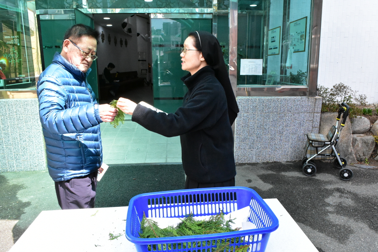 [꾸미기]DSC_0002.JPG