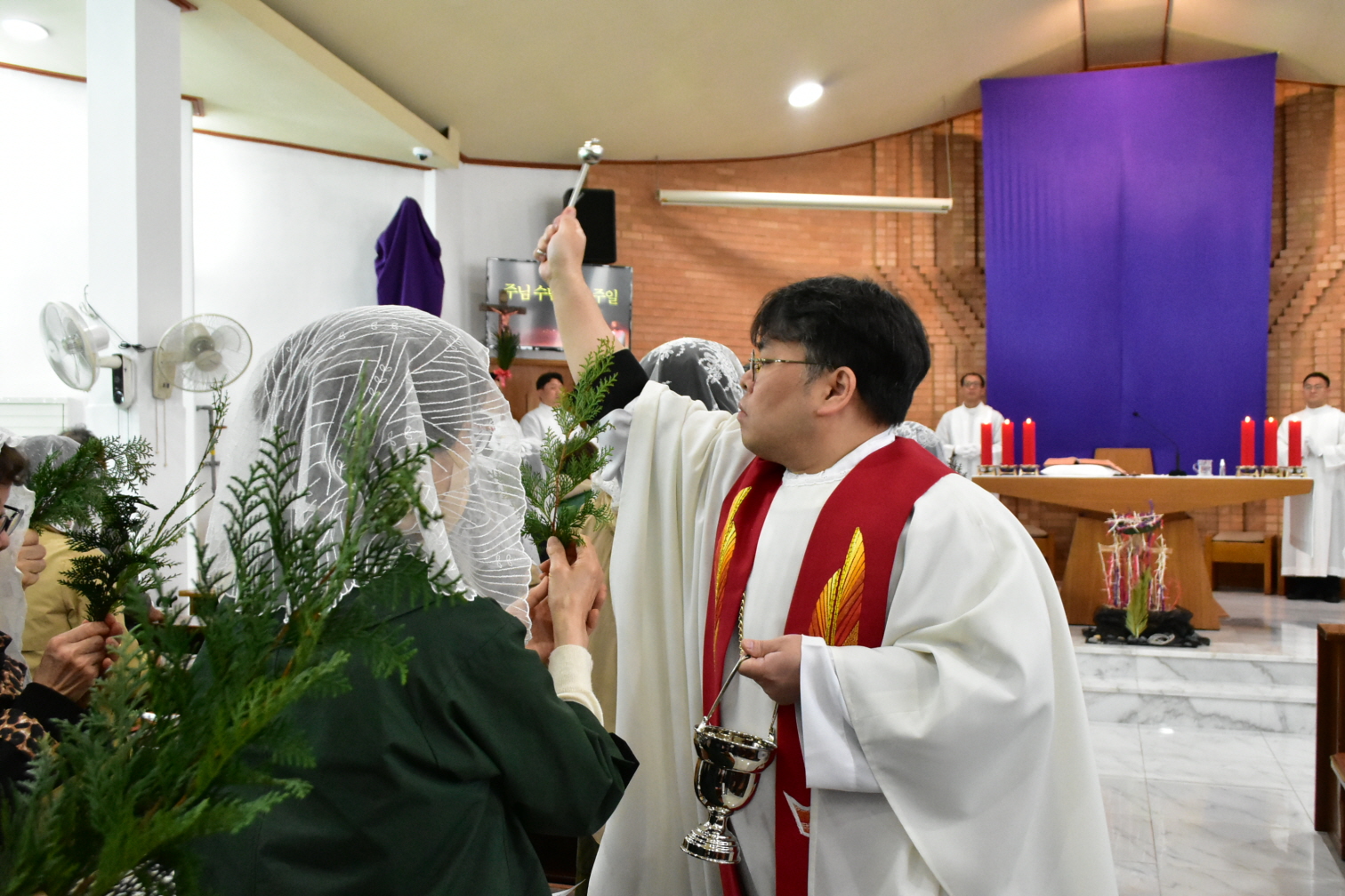 [꾸미기]DSC_0031.JPG