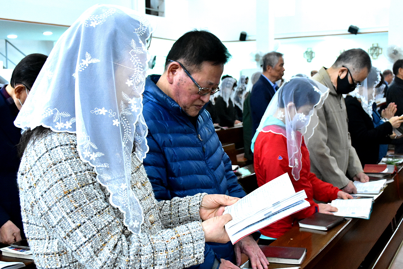 [꾸미기]DSC_0070.JPG