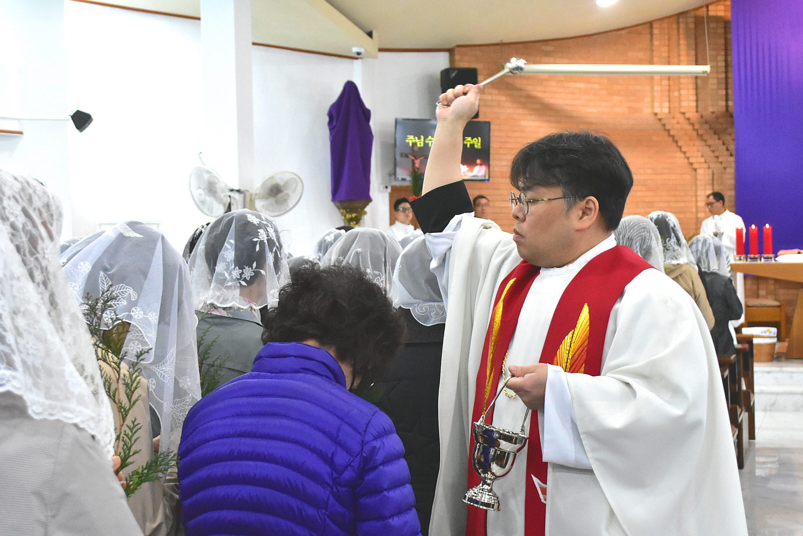 [꾸미기]DSC_0038.JPG