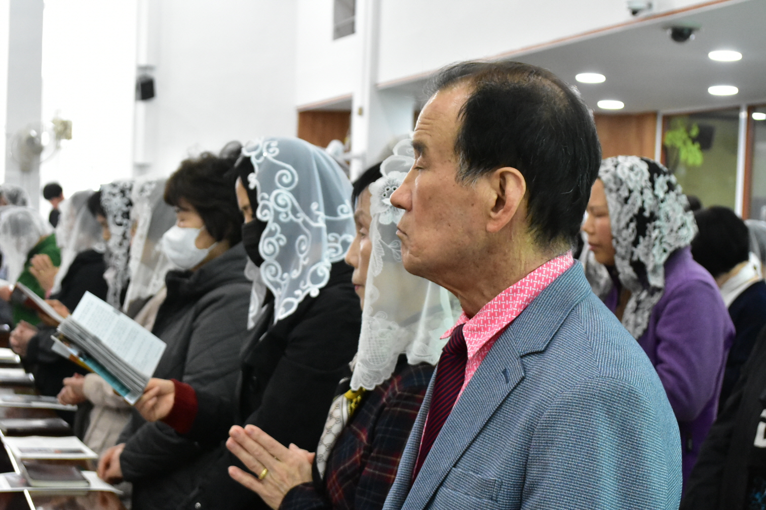 [꾸미기]DSC_0059.JPG