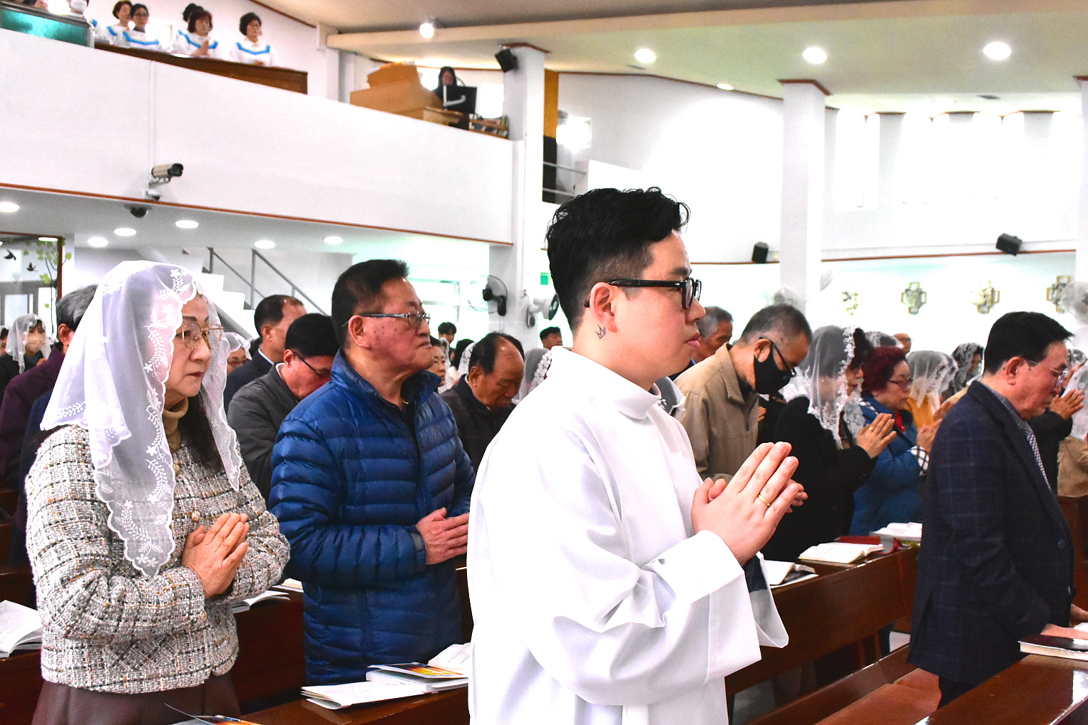[꾸미기]DSC_0090.JPG