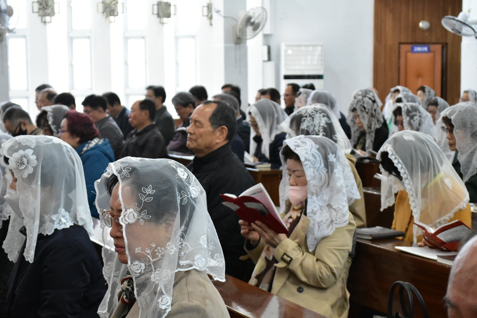 [꾸미기]DSC_0055.JPG