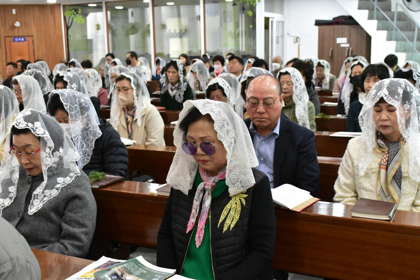 [꾸미기]DSC_0056.JPG