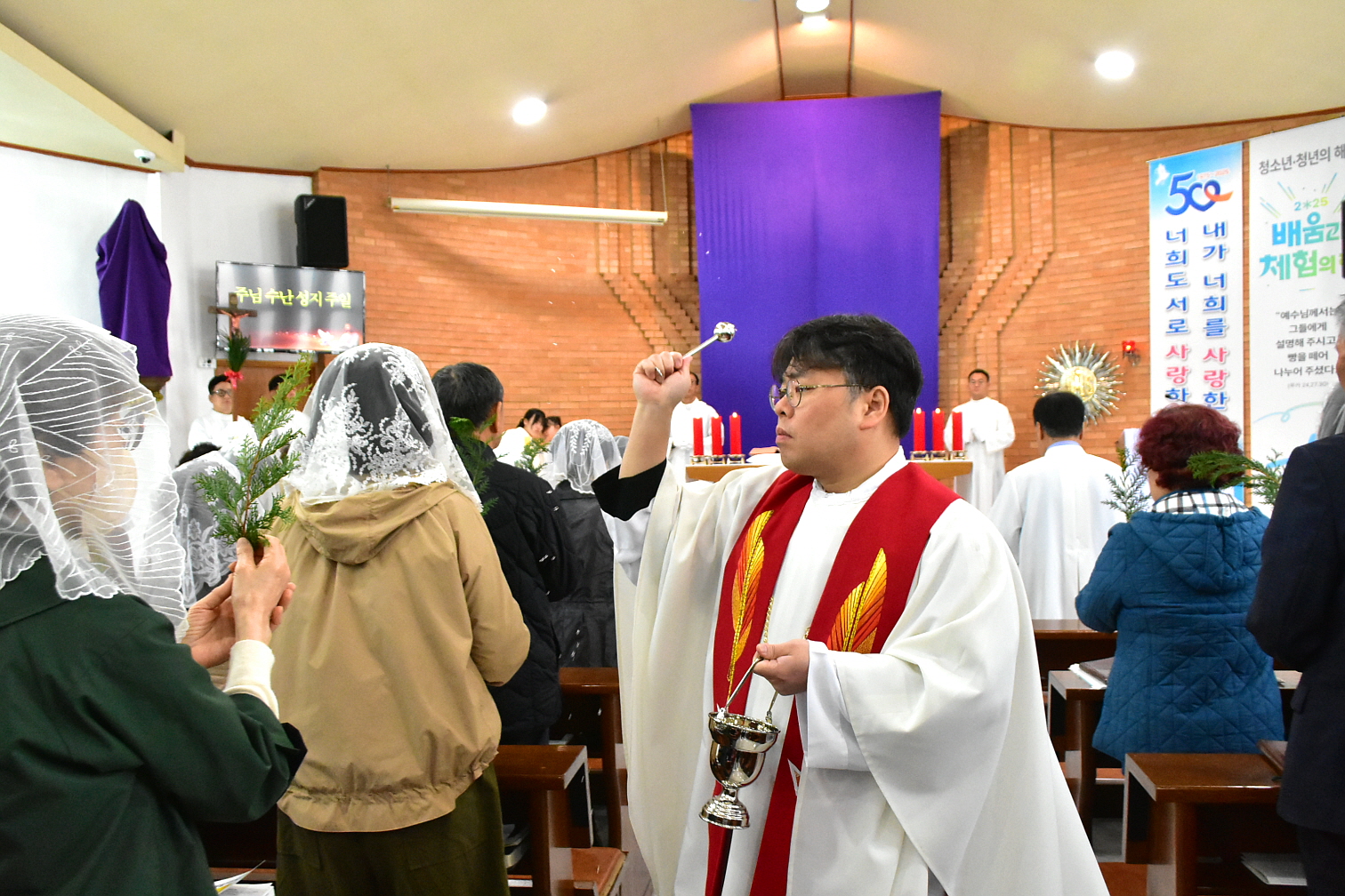 [꾸미기]DSC_0030.JPG