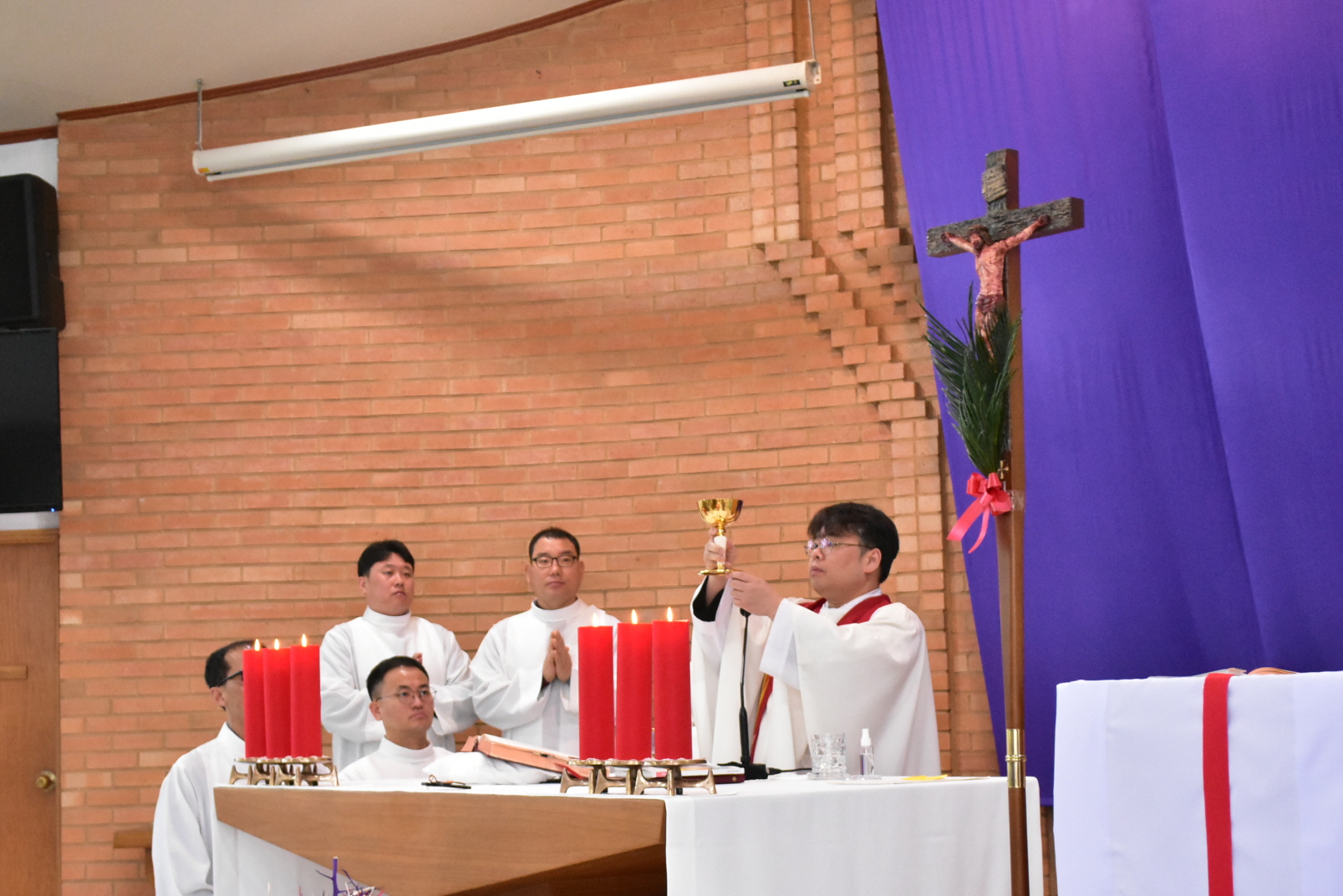 [꾸미기]DSC_0092.JPG