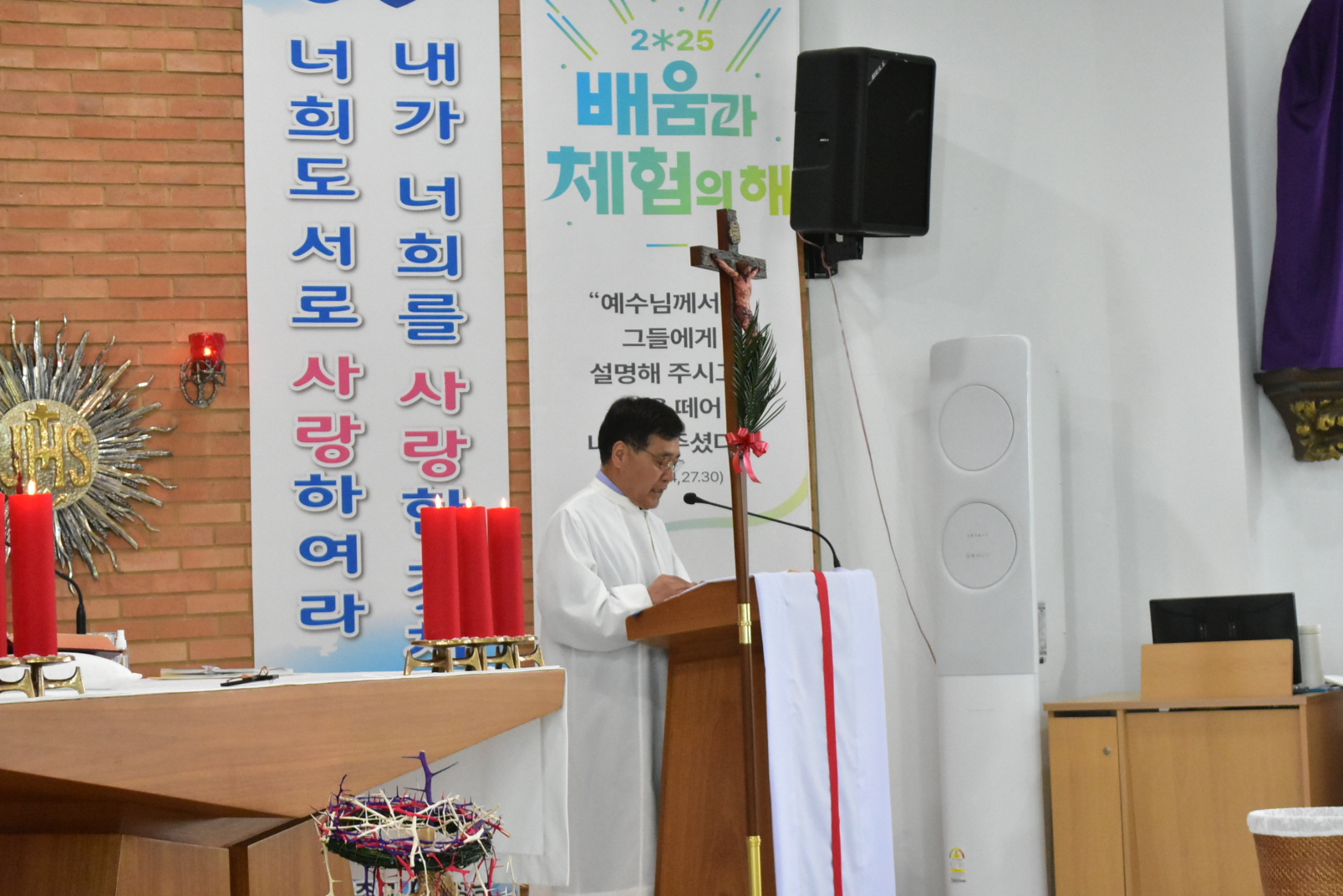 [꾸미기]DSC_0051.JPG