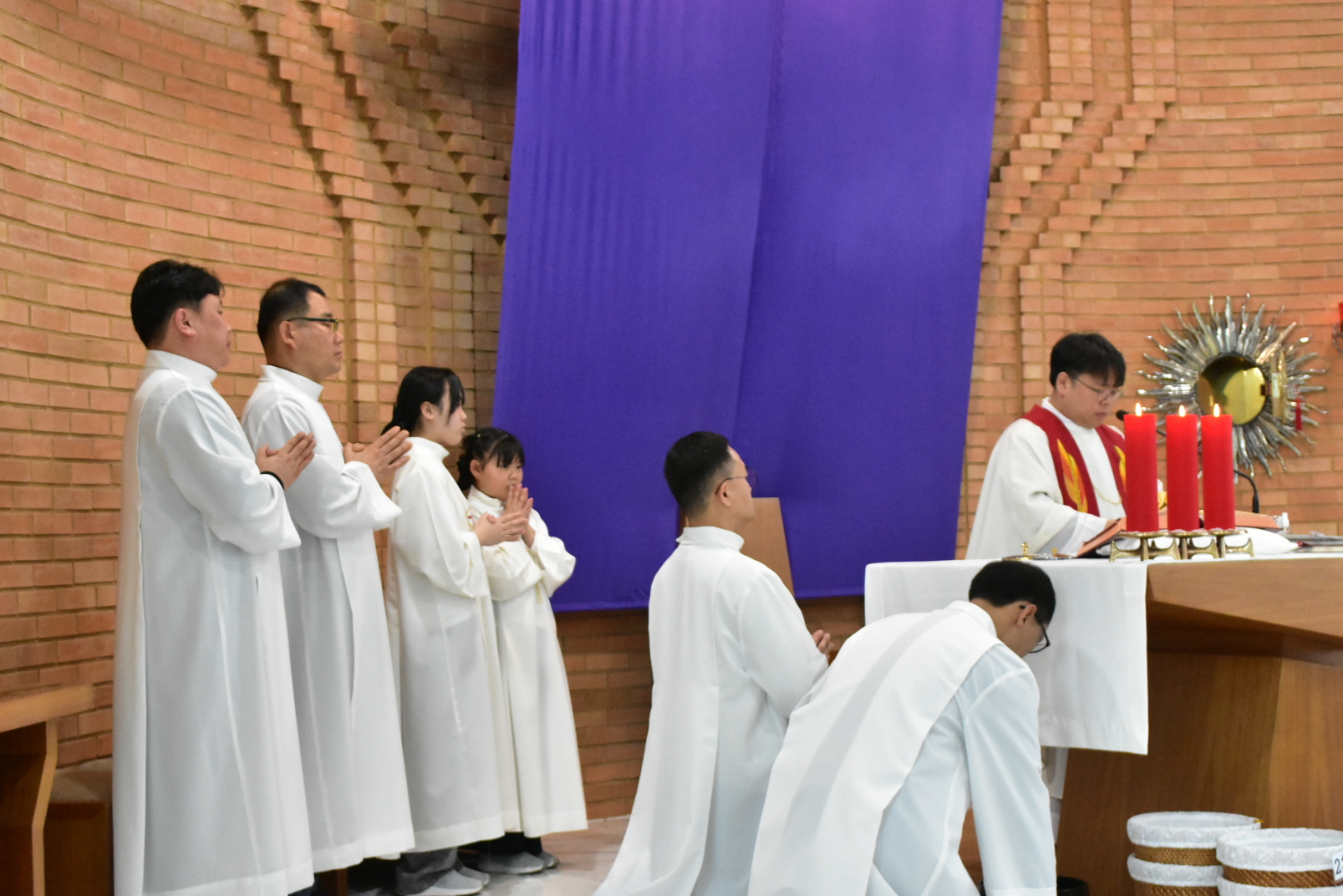 [꾸미기]DSC_0100.JPG