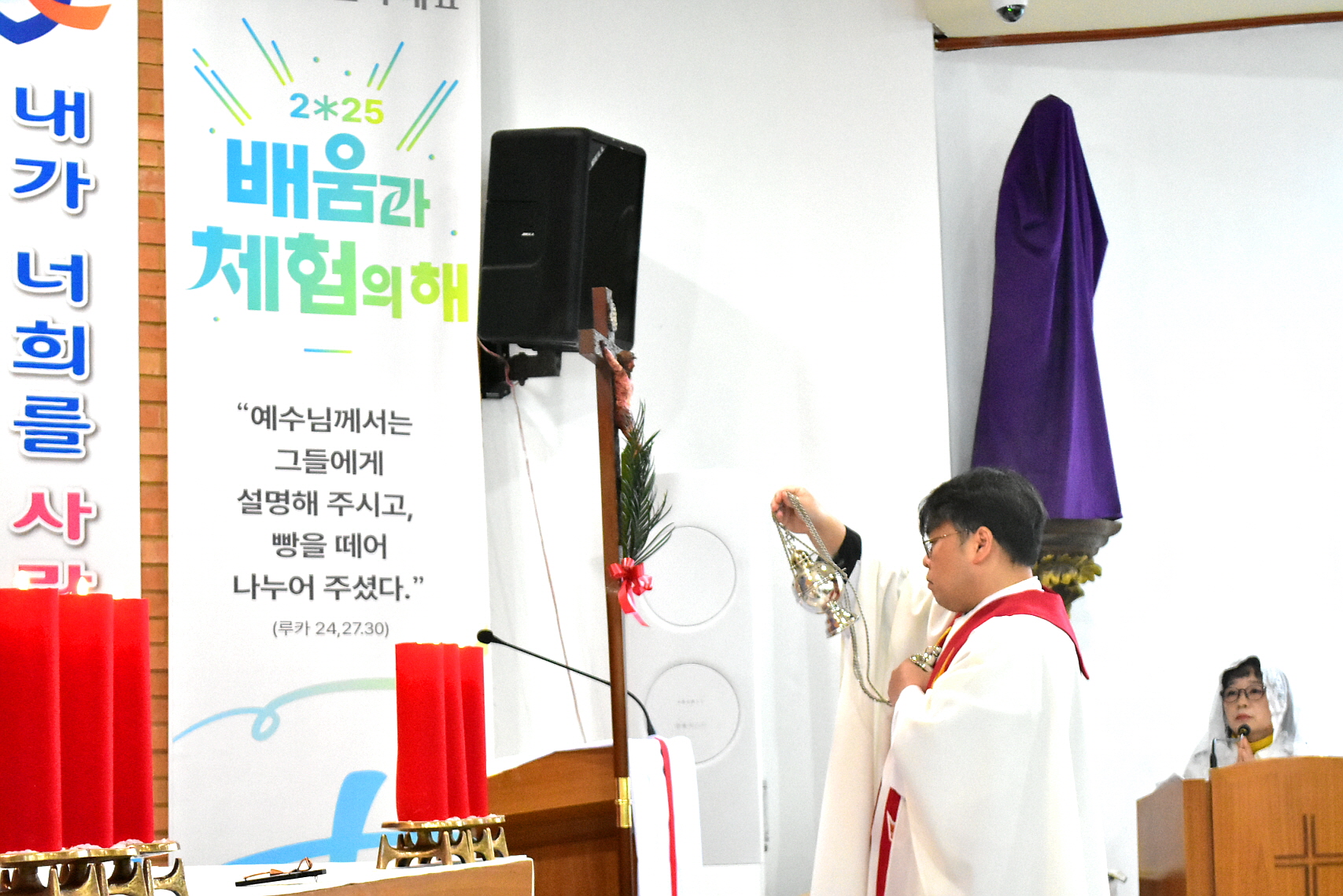 [꾸미기]DSC_0050.JPG