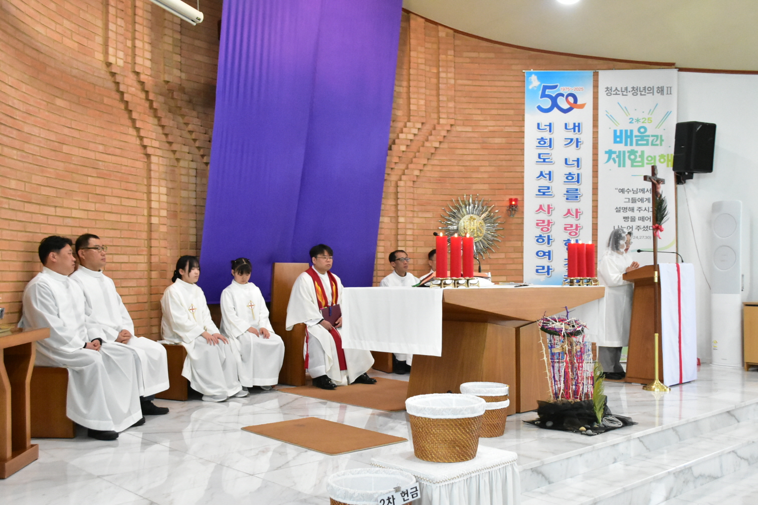[꾸미기]DSC_0053.JPG