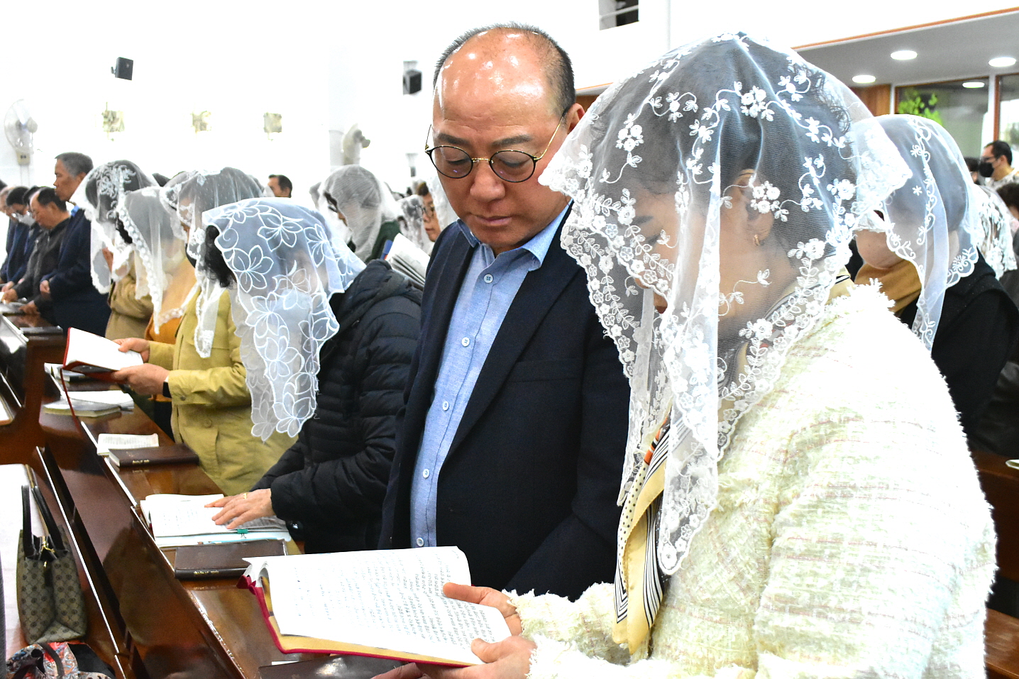 [꾸미기]DSC_0058.JPG