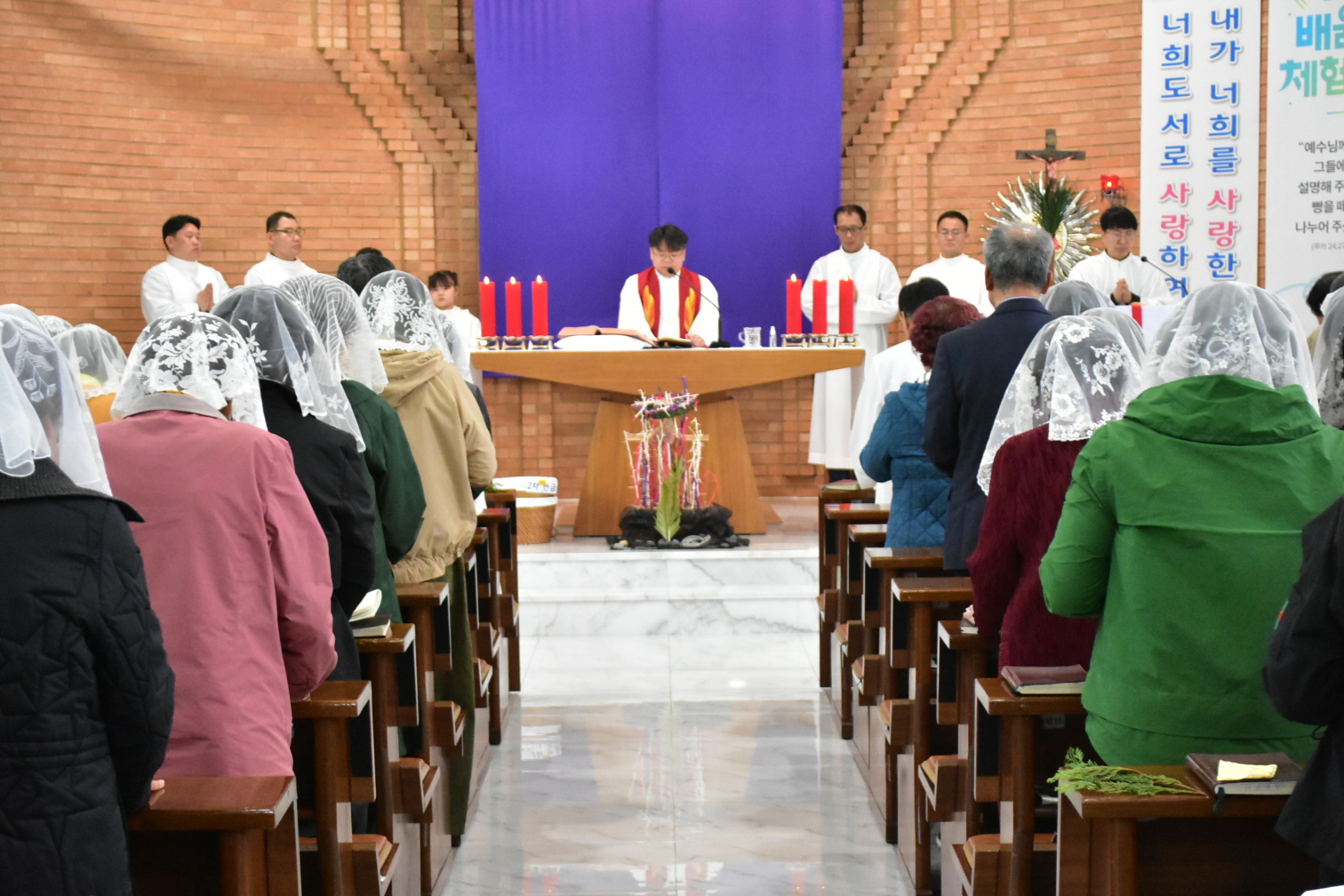 [꾸미기]DSC_0073.JPG