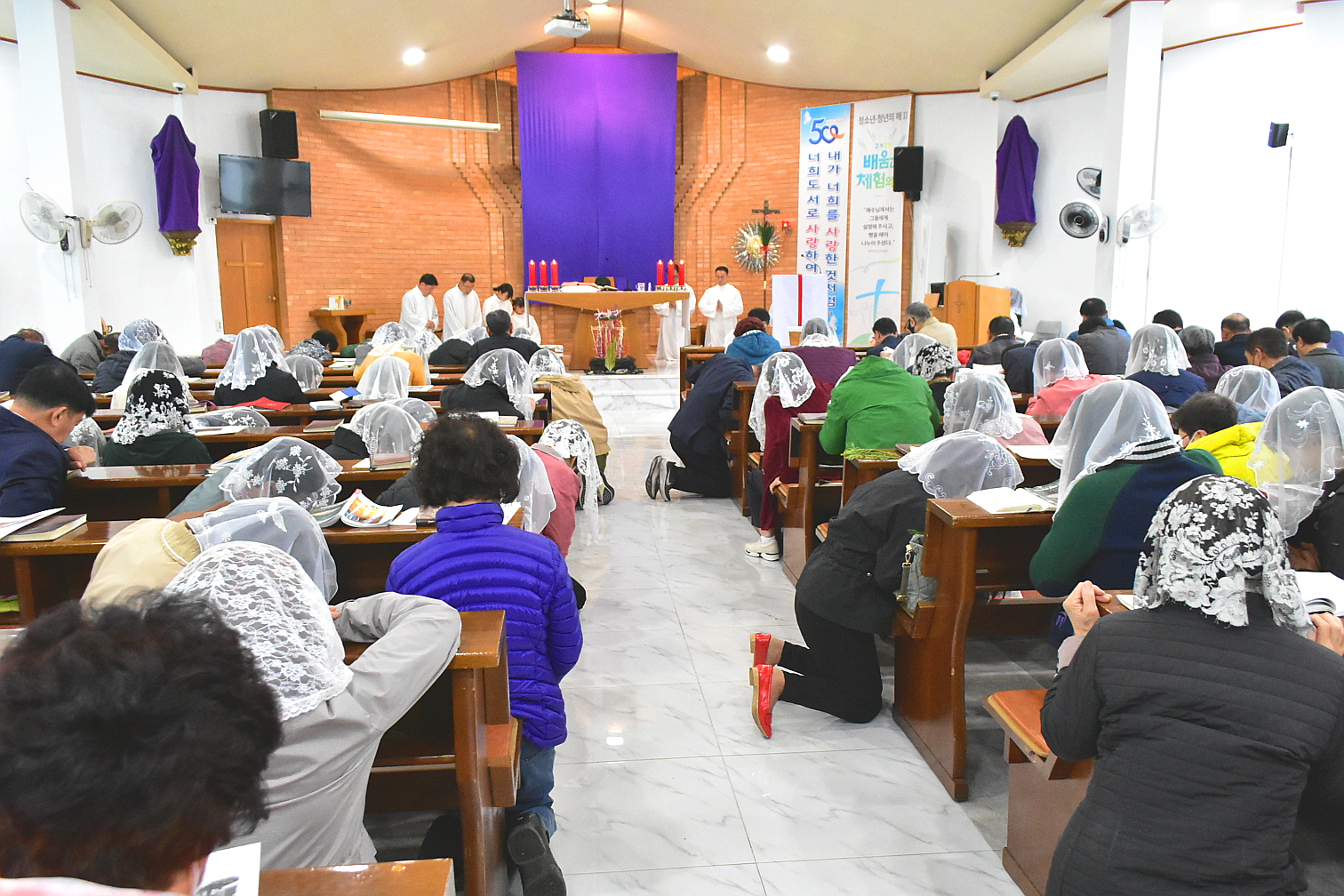 [꾸미기]DSC_0081.JPG