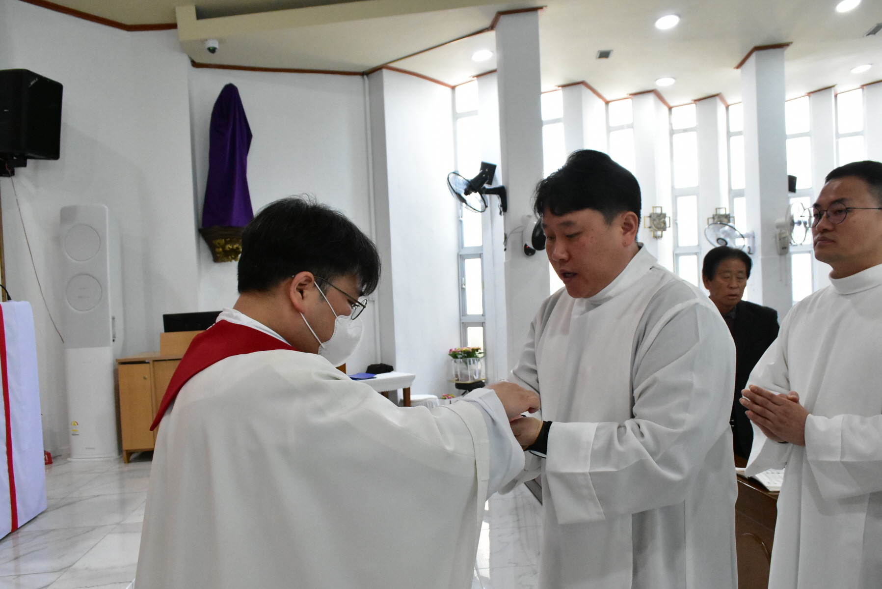 [꾸미기]DSC_0108.JPG