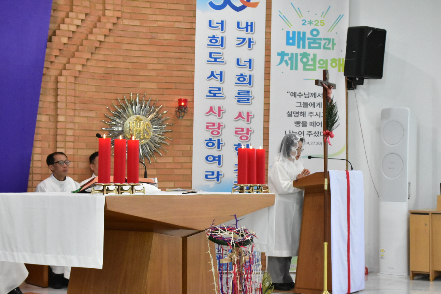 [꾸미기]DSC_0054.JPG